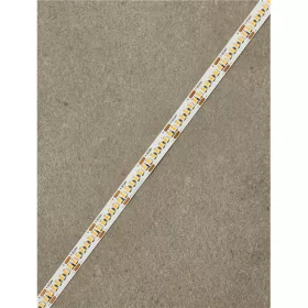 Aktis Plus Essential NL-9540056 led szalag 4000K 1795lm 5m