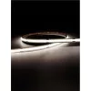 Vida Slim Essential NL-9540060 led szalag 2700K 755lm 5m