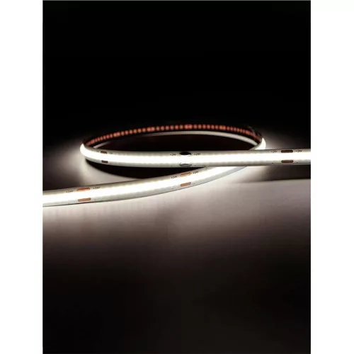 Vida Slim Essential NL-9540060 led szalag 2700K 755lm 5m