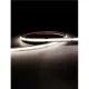 Vida Slim Essential NL-9540060 led szalag 2700K 755lm 5m