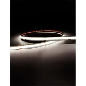 Vida Slim Essential NL-9540062 led szalag 4000K 916lm 5m