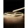 Vida Essential NL-9540065 led szalag 4000K 1368lm 5m