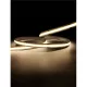Vida Essential NL-9540065 led szalag 4000K 1368lm 5m
