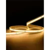 Vida Slim Essential NL-9540067 led szalag 3000K 867lm 5m