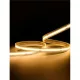 Vida Slim Essential NL-9540067 led szalag 3000K 867lm 5m