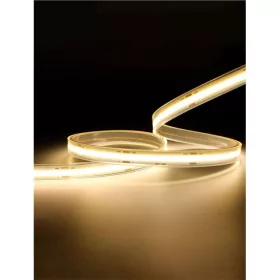   Vida Essential NL-9540069 kültéri led szalag 2700K 1057lm 5m