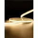 Vida Essential NL-9540070 kültéri led szalag 4000K 1203lm 5m