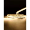 Vida Essential NL-9540071 kültéri led szalag 4000K 1156lm 5m