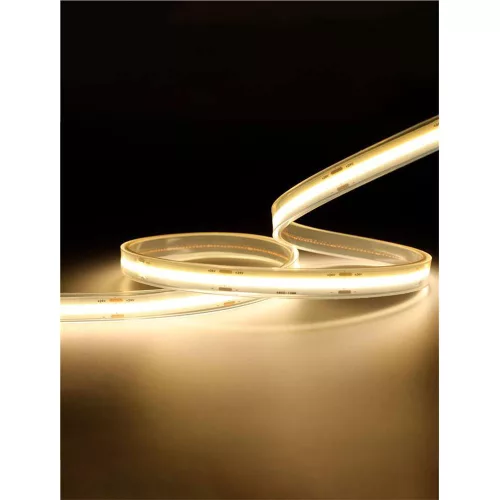 Vida Essential NL-9540071 kültéri led szalag 4000K 1156lm 5m