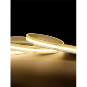   Vida Essential NL-9540072 kültéri led szalag 2700K 1107lm 5m