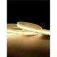 Vida Essential NL-9540072 kültéri led szalag 2700K 1107lm 5m