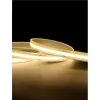 Vida Essential NL-9540073 kültéri led szalag 3000K 1065lm 5m