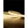 Vida Essential NL-9540074 kültéri led szalag 4000K 1356lm 5m