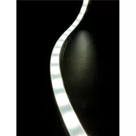   Bine Essential DALI-Triac NL-9540075 kültéri led szalag 3000K 1994lm 5m