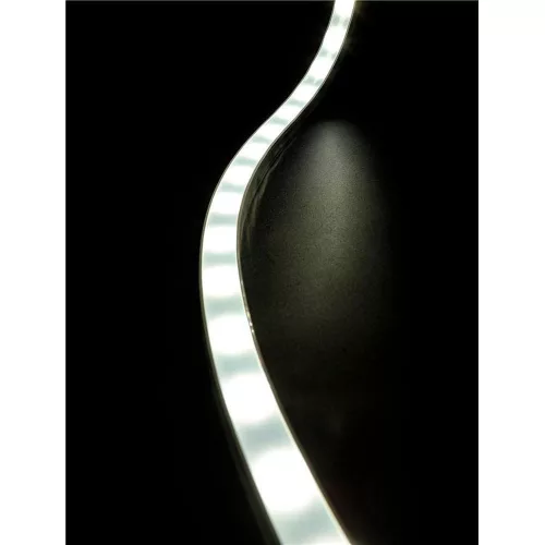 Bine Essential DALI-Triac NL-9540075 kültéri led szalag 3000K 1994lm 5m