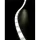 Bine Essential DALI-Triac NL-9540076 kültéri led szalag 4000K 2108lm 5m