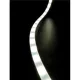 Bine Essential DALI-Triac NL-9540076 kültéri led szalag 4000K 2108lm 5m
