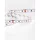 Honor Slim Essential NL-9540089 led szalag 3000K 960lm 5m
