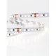 Honor Slim Essential NL-9540090 led szalag 4000K 980lm 5m