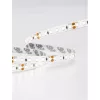 Honor Slim Essential NL-9540091 led szalag 2700K 783lm 5m