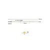 Honor Slim Essential NL-9540092 led szalag 3000K 870lm 5m
