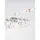 Honor Slim Essential NL-9540093 led szalag 4000K 946lm 5m