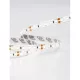 Honor Slim Essential NL-9540093 led szalag 4000K 946lm 5m