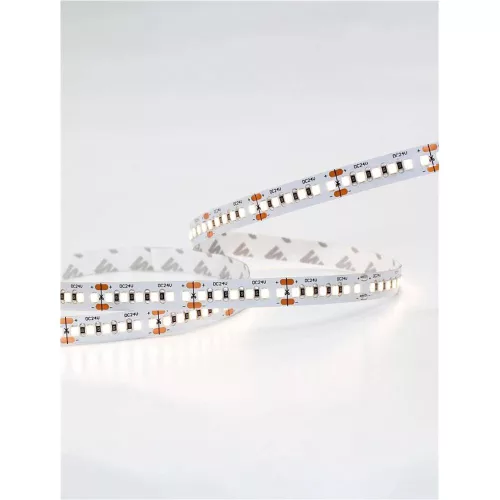 Honor Essential NL-9540094 led szalag 2700K 1370lm 5m