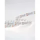 Honor Essential NL-9540094 led szalag 2700K 1370lm 5m