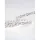 Honor Essential NL-9540095 led szalag 2700K 1159lm 5m