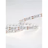 Honor Essential NL-9540097 led szalag 3000K 1274lm 5m