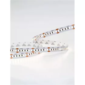 Honor Essential NL-9540098 led szalag 4000K 1470lm 5m