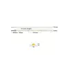 Honor Essential NL-9540099 led szalag 4000K 1357lm 5m