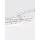 Honor Plus NL-9540102 led szalag 3000K 1920lm 5m