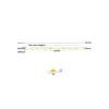Honor Plus NL-9540102 led szalag 3000K 1920lm 5m