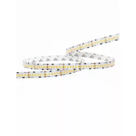 Honor Plus NL-9540103 led szalag 4000K 1960lm 5m