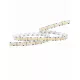 Honor Plus NL-9540103 led szalag 4000K 1960lm 5m