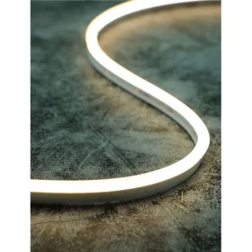   Kema Essential NL-9540109 kültéri led szalag 4000K 490lm 5m