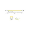 Kema Essential NL-9540109 kültéri led szalag 4000K 490lm 5m