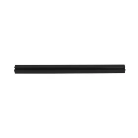 Lina NL-9540110 rögzítő elem