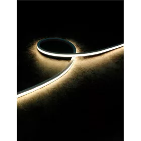   Kema Essential NL-9540116 kültéri led szalag 4000K 756lm 5m
