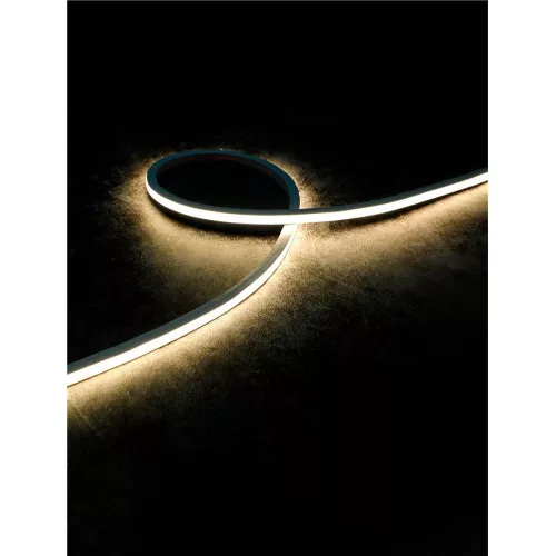 Kema Essential NL-9540116 kültéri led szalag 4000K 756lm 5m