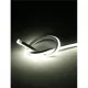 Kema Essential 3D NL-9540123 kültéri led szalag 2700K 385lm 5m