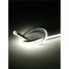 Kema Essential 3D NL-9540124 kültéri led szalag 3000K 390lm 5m
