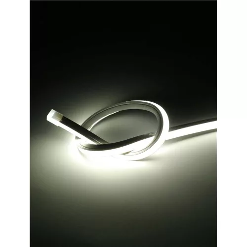 Kema Essential 3D NL-9540124 kültéri led szalag 3000K 390lm 5m