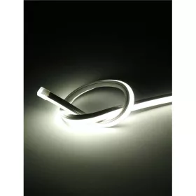   Kema Essential 3D NL-9540125 kültéri led szalag 4000K 410lm 5m