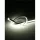 Kema Essential 3D NL-9540125 kültéri led szalag 4000K 410lm 5m