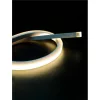 Kema Essential NL-9540133 kültéri led szalag 4000K 875lm 5m