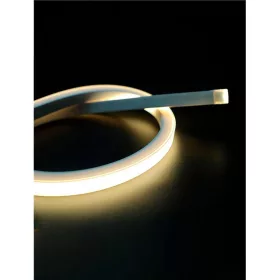   Kema Essential NL-9540133 kültéri led szalag 4000K 875lm 5m