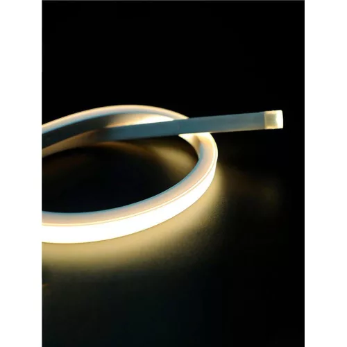 Kema Essential NL-9540133 kültéri led szalag 4000K 875lm 5m